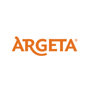 argeta