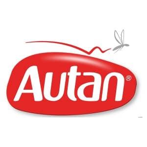 autan