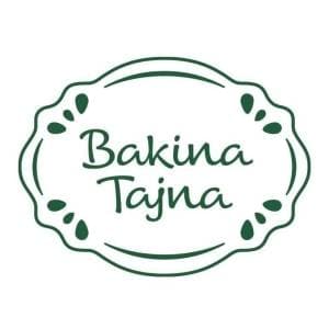bakina-tajna