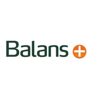 balans