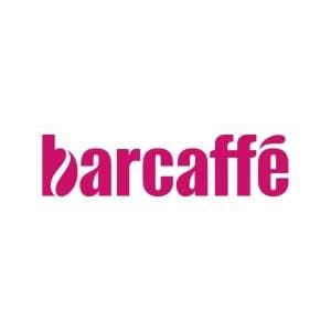 barcaffe