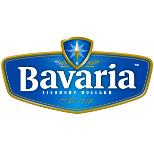 bavaria