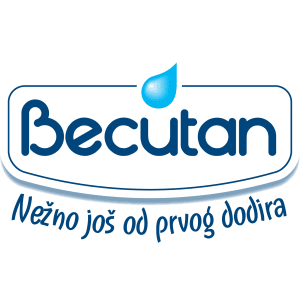 becutan