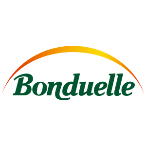 bonduelle
