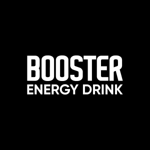 booster
