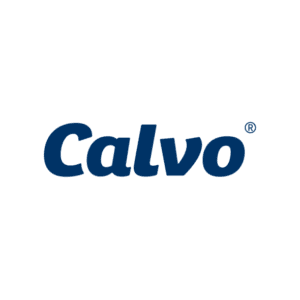 calvo