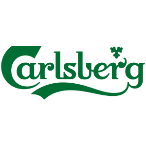 carlsberg