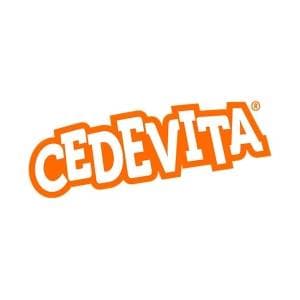 cedevita