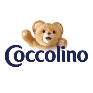 coccolino