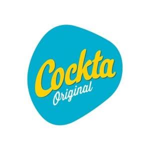 cockta