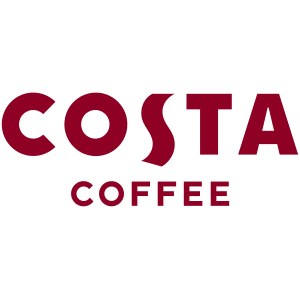 costa-coffee