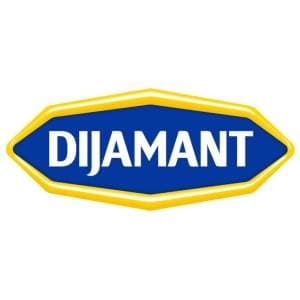 dijamant