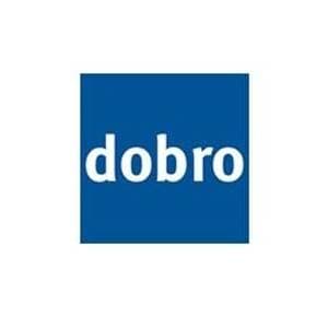 dobro