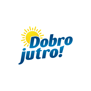 dobro-jutro