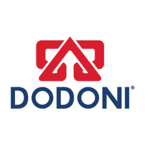 dodoni