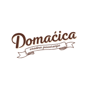 domacica-keks