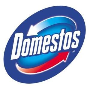 domestos