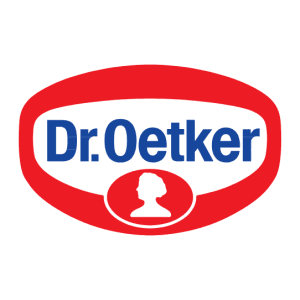 dr-oetker