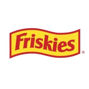 friskies