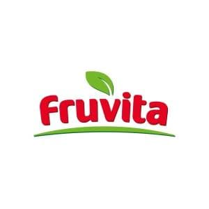 fruvita
