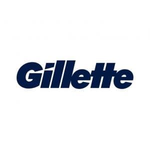 gillette