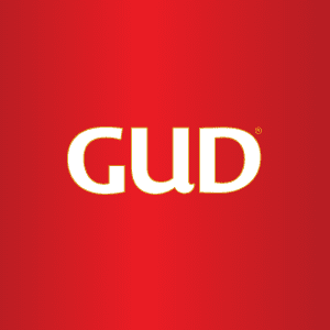 gud
