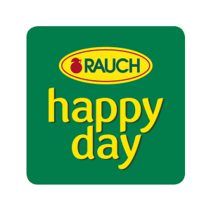 happy-day