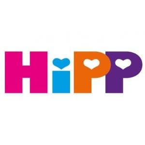 hipp