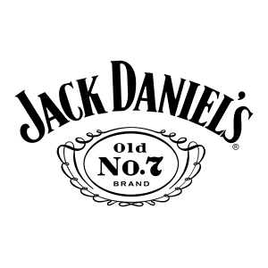 jack-daniels