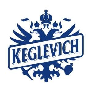 keglevich