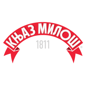 knjaz-milos