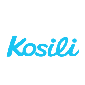 kosili