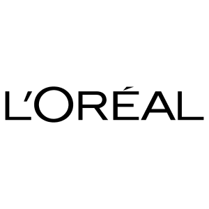 l-oreal