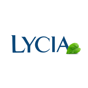 lycia