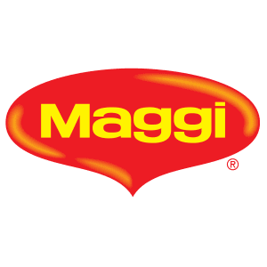 maggi