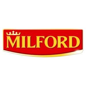 milford