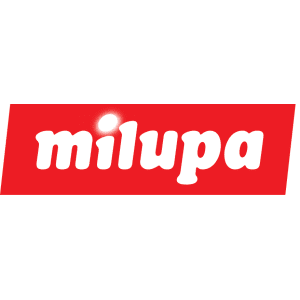 milupa