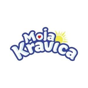 moja-kravica