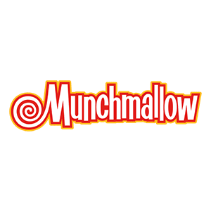 munchmallow
