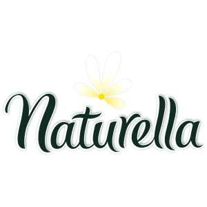 naturella