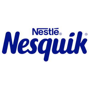 nesquik