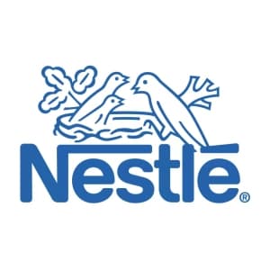 nestle