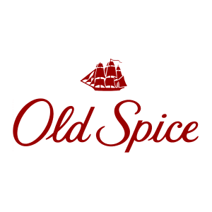 old-spice