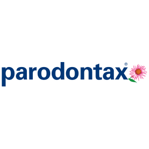 parodontax