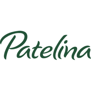 patelina