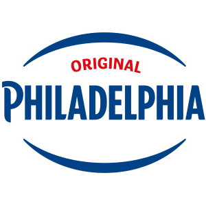 philadelphia