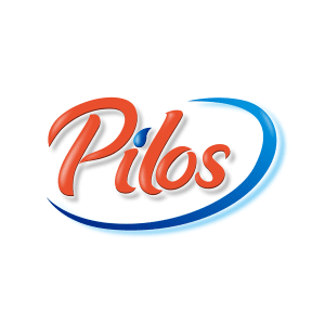 pilos