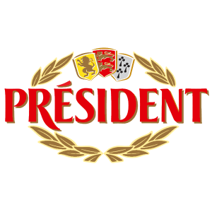 president