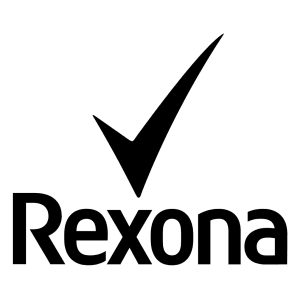 rexona