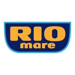 rio-mare